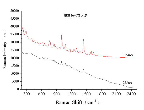 65ded27085daa.jpg