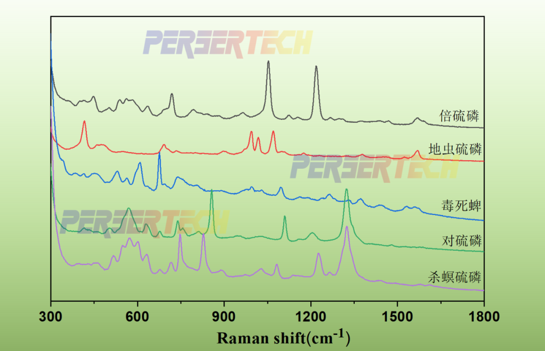 65de823a956bf.png 65de823a956bf.png