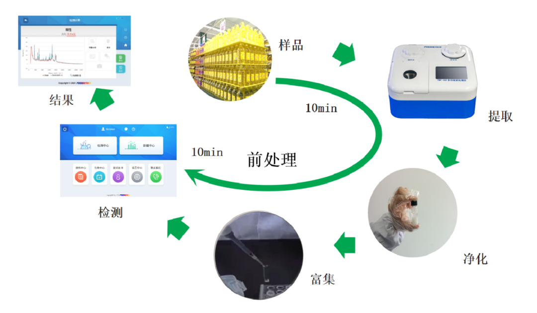 65de823f55b58.png 65de823f55b58.png