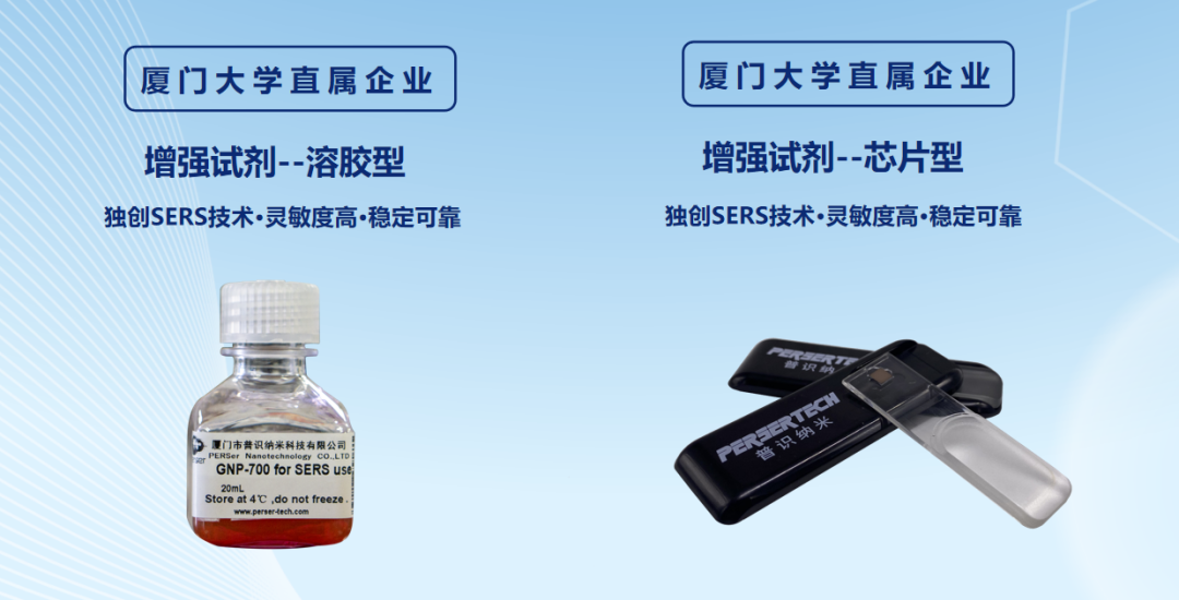 65de82405b6aa.png 65de82405b6aa.png