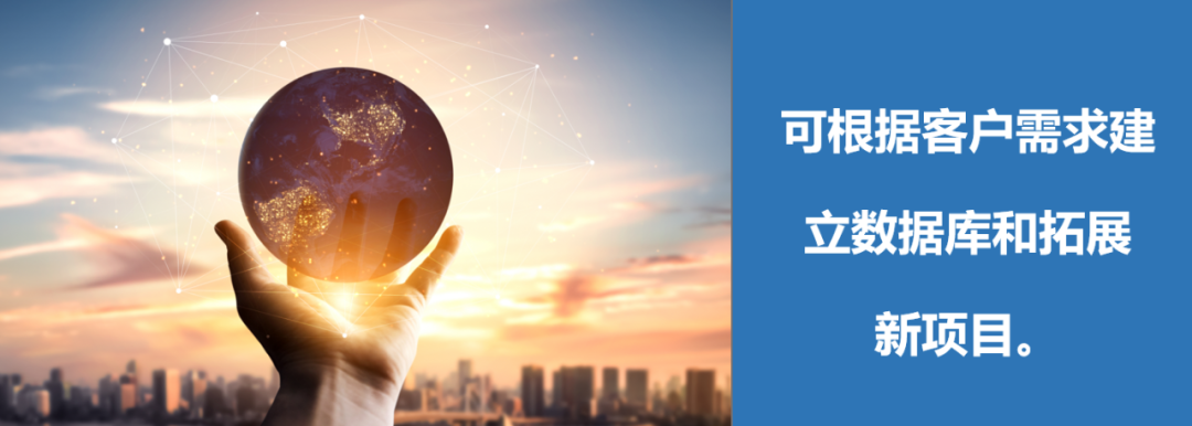 65de8241aae0e.png 65de8241aae0e.png