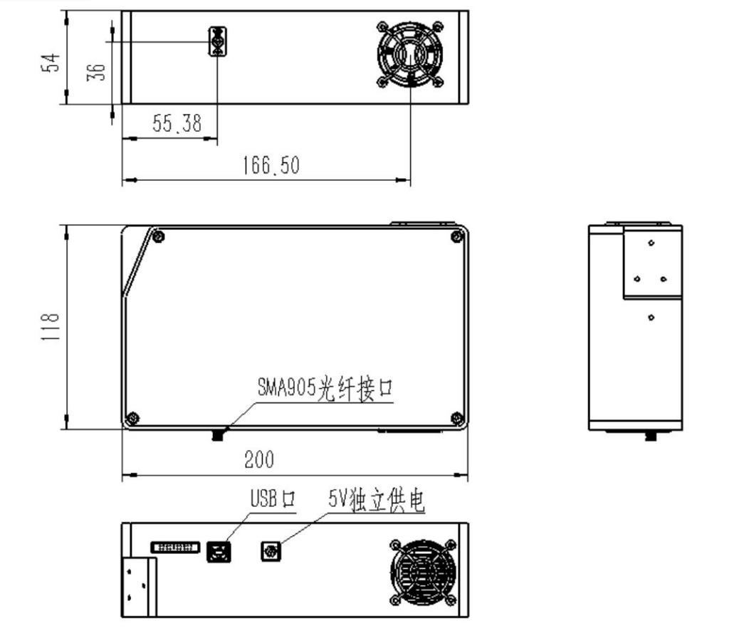 第3页-18(1).PNG
