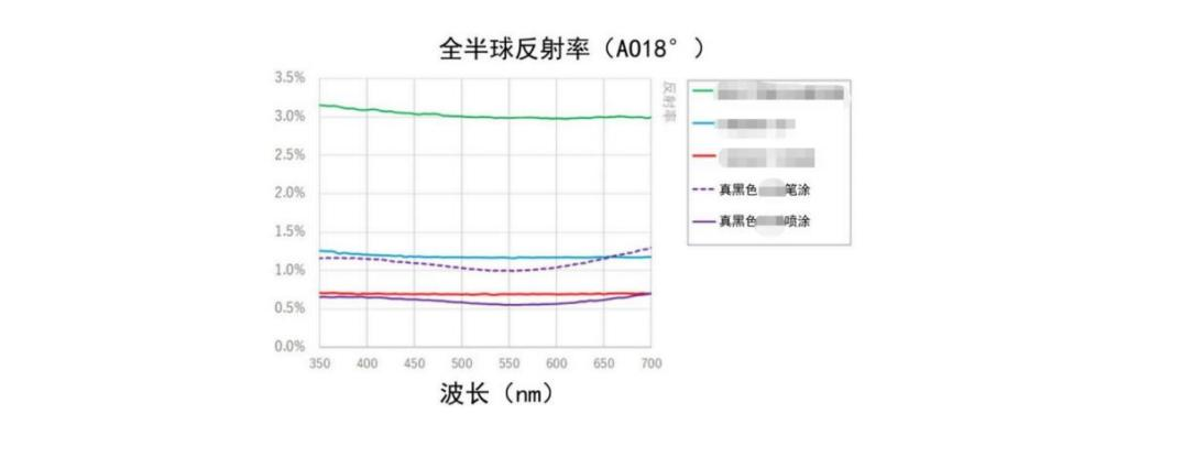 第3页-20.PNG